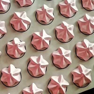 Фото отзыв на рецепт