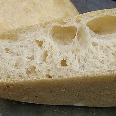 Фото отзыв на рецепт