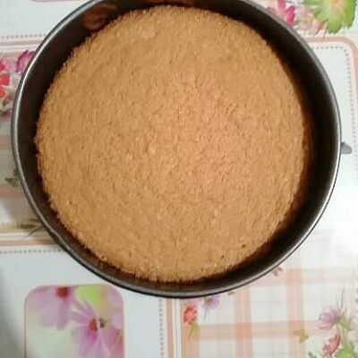 Фото отзыв на рецепт