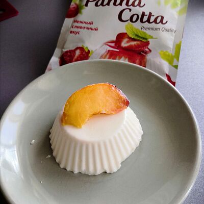 Фото отзыв на рецепт