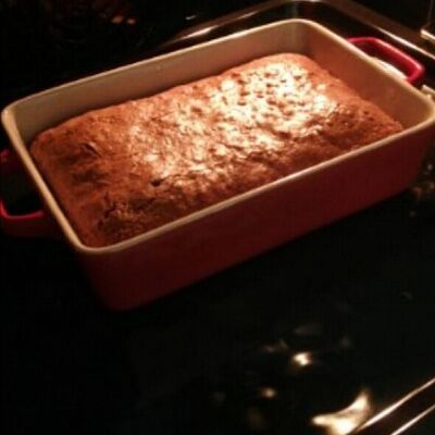 Фото отзыв на рецепт