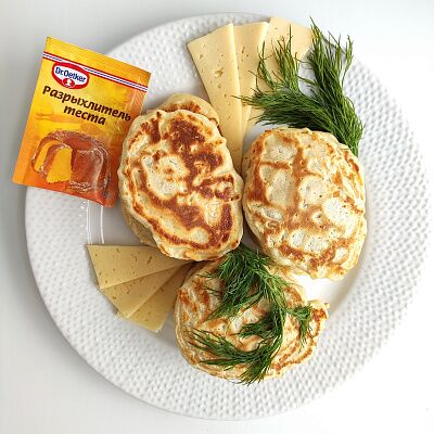 Фото отзыв на рецепт