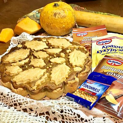 Фото отзыв на рецепт