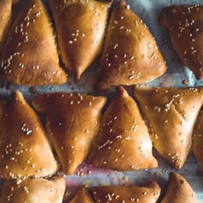 Фото отзыв на рецепт