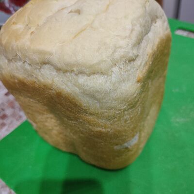 Фото отзыв на рецепт