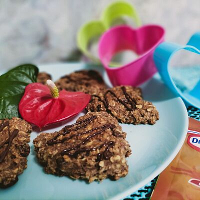 Фото отзыв на рецепт