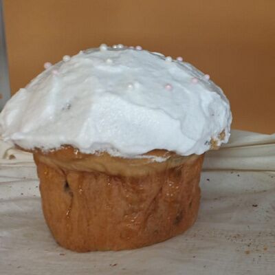 Фото отзыв на рецепт