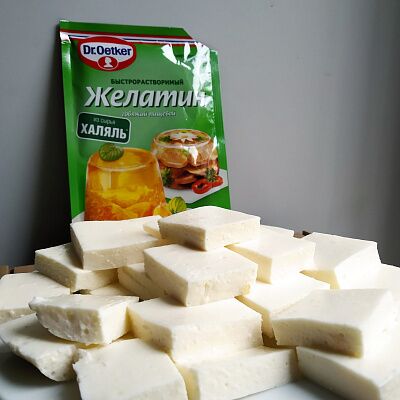 Фото отзыв на рецепт