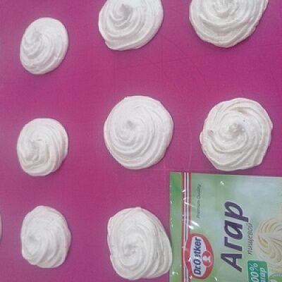 Фото отзыв на рецепт