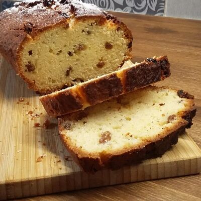 Фото отзыв на рецепт