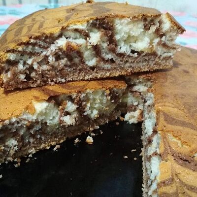 Фото отзыв на рецепт