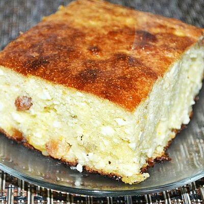 Фото отзыв на рецепт