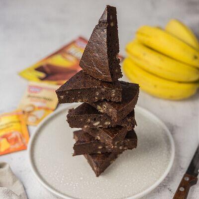 Фото отзыв на рецепт