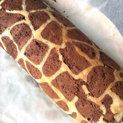 Фото отзыв на рецепт