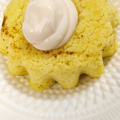 Фото отзыв на рецепт