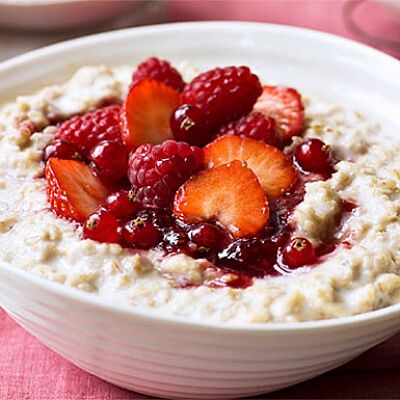 Фото отзыв на рецепт