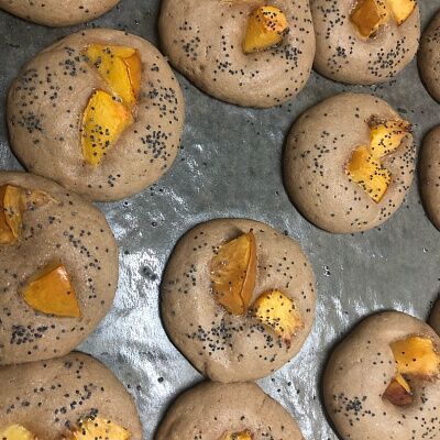 Фото отзыв на рецепт