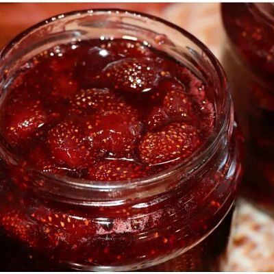 Фото отзыв на рецепт