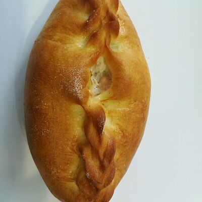 Фото отзыв на рецепт