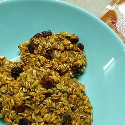 Фото отзыв на рецепт