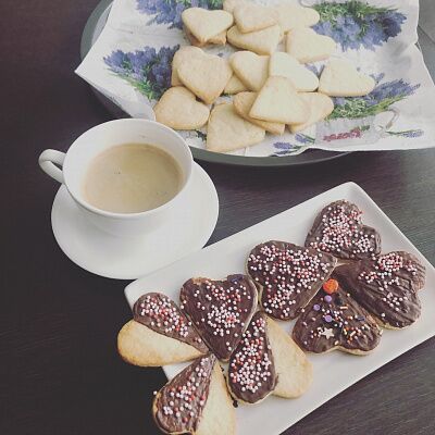 Фото отзыв на рецепт