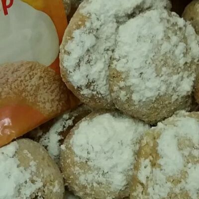 Фото отзыв на рецепт