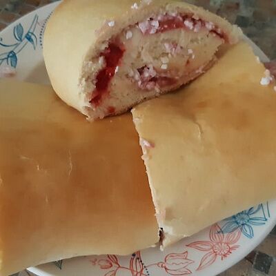 Фото отзыв на рецепт