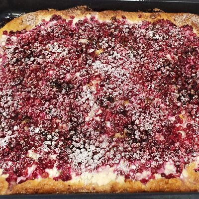 Фото отзыв на рецепт