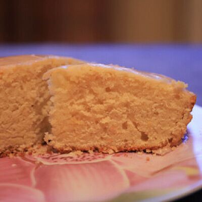 Фото отзыв на рецепт