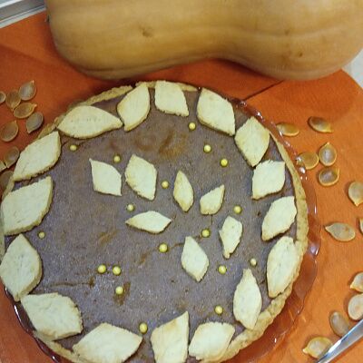 Фото отзыв на рецепт