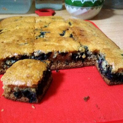 Фото отзыв на рецепт