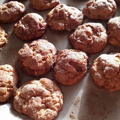 Фото отзыв на рецепт