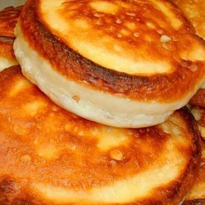Фото отзыв на рецепт