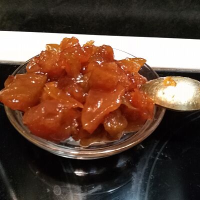 Фото отзыв на рецепт