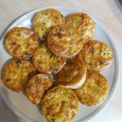 Фото отзыв на рецепт