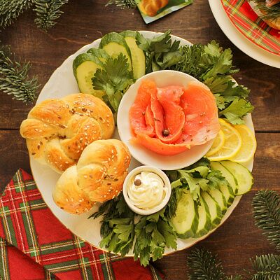 Фото отзыв на рецепт