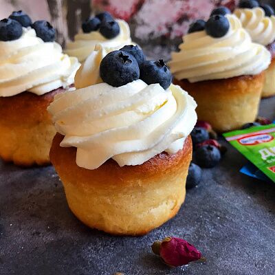 Фото отзыв на рецепт