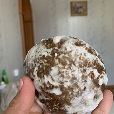 Фото отзыв на рецепт