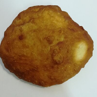 Фото отзыв на рецепт