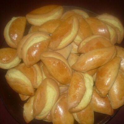 Фото отзыв на рецепт