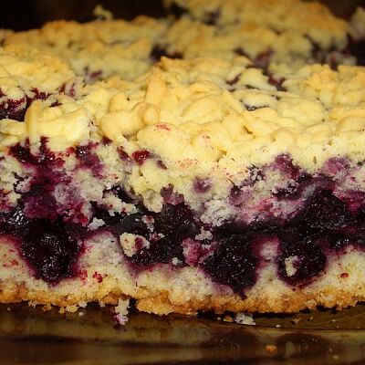 Фото отзыв на рецепт