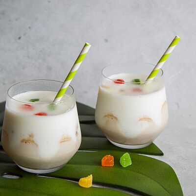 Фото отзыв на рецепт