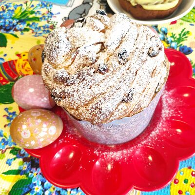 Фото отзыв на рецепт