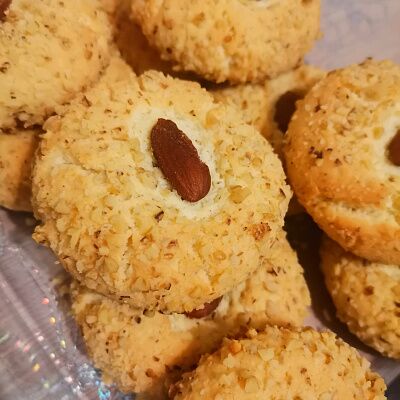 Фото отзыв на рецепт