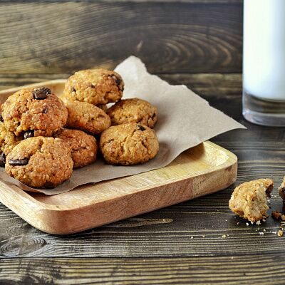 Фото отзыв на рецепт