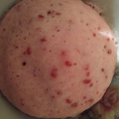 Фото отзыв на рецепт