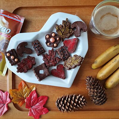 Фото отзыв на рецепт