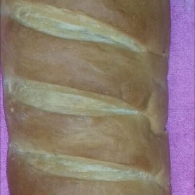 Фото отзыв на рецепт