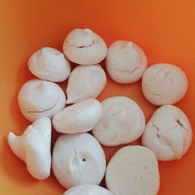 Фото отзыв на рецепт