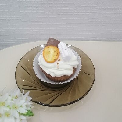 Фото отзыв на рецепт